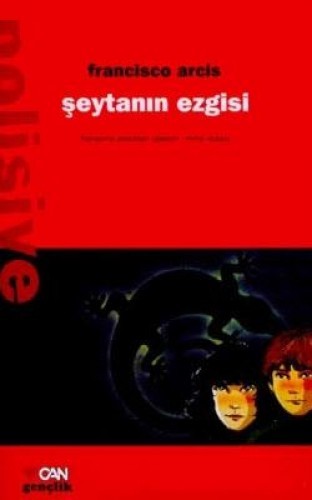 Şeytanın Ezgisi