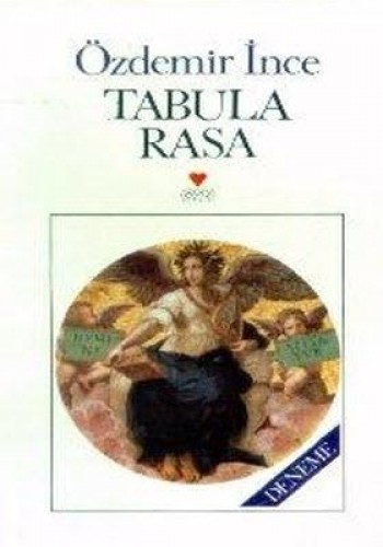 TABULA RASA