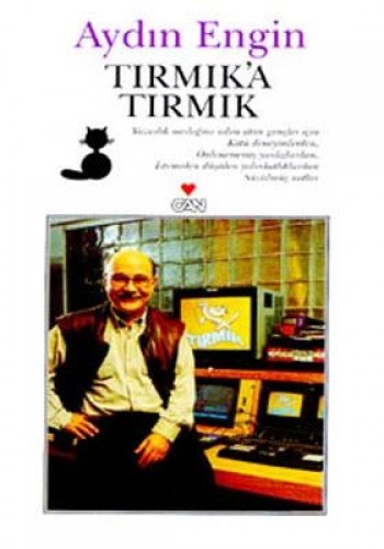 TIRMIKA TIRMIK