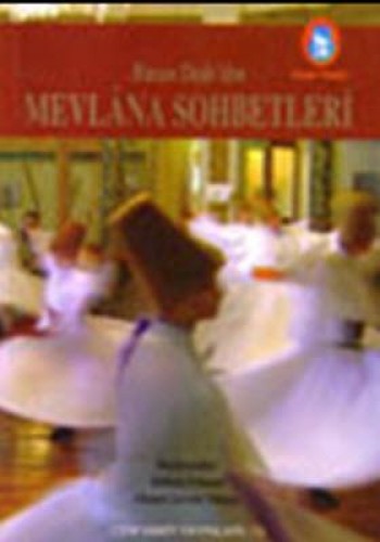 MEVLANA SOHBETLERİ HASAN DEDEDEN