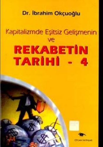 REKABETİN TARİHİ 4