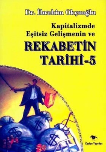 REKABETİN TARİHİ 5