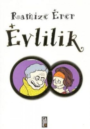 EVLİLİK