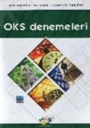 LGS DENEMELERİ