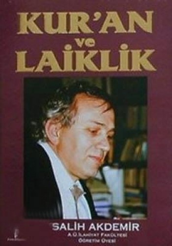 KURAN VE LAİKLİK