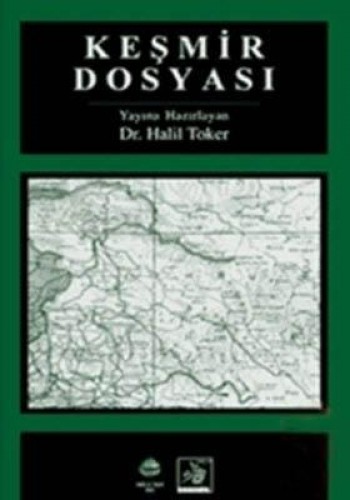 KEŞMİR DOSYASI