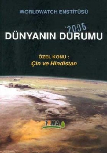 DÜNYANIN DURUMU 2006