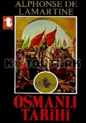 OSMANLI TARİHİ