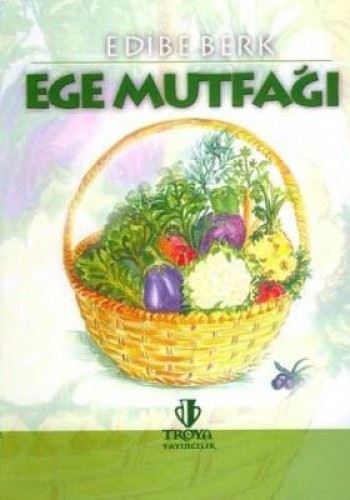 EGE MUTFAĞI