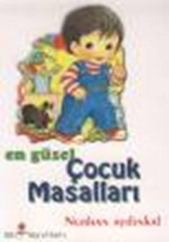 EN GÜZEL ÇOCUK MASALLARI