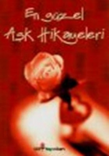 EN GÜZEL AŞK ŞİİRLERİ