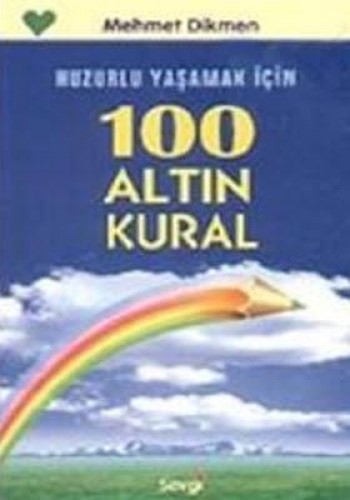 100 ALTIN KURAL