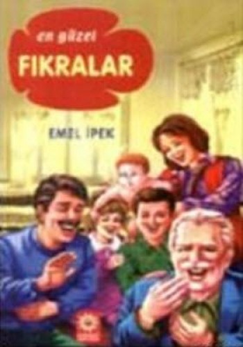 EN GÜZEL FIKRALAR