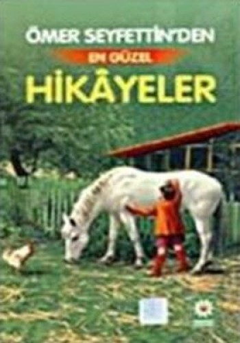 EN GÜZEL HİKAYELER