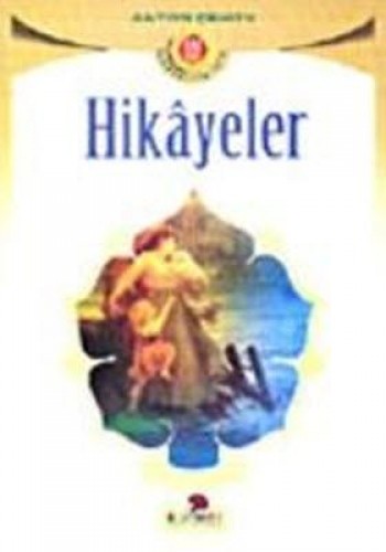 HİKAYELER