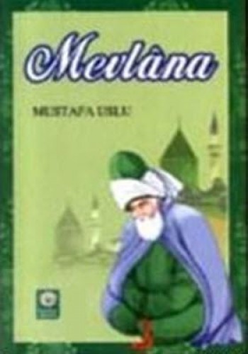 MEVLANA