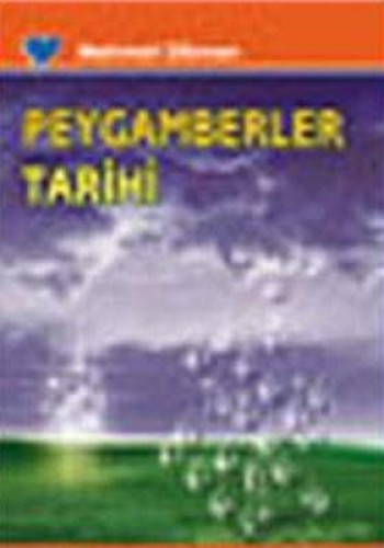 PEYGAMBERLER TARİHİ