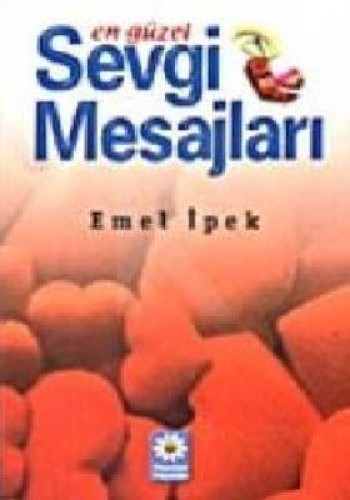 SEVGİ MESAJLARI BÜYÜK