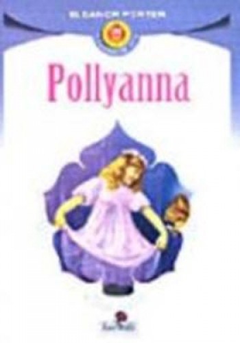 POLLYANNA