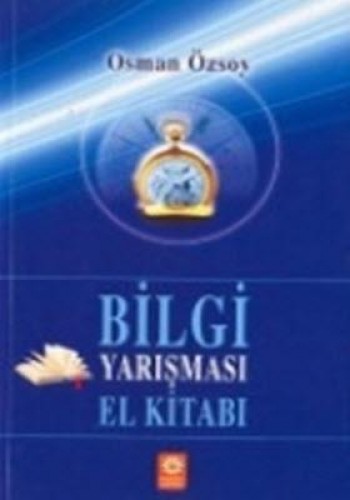 BİLGİ YARIŞMASI