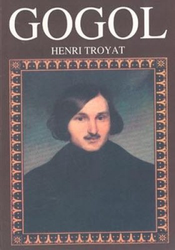 GOGOL