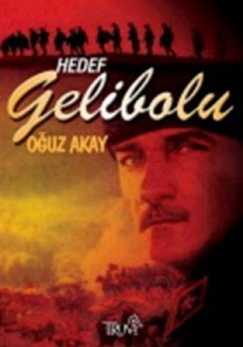 HEDEF GELİBOLU