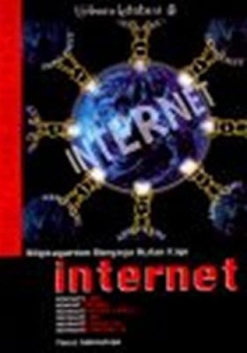 INTERNET