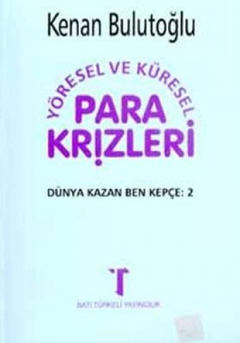 PARA KRİZLERİ