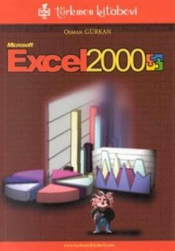 EXCEL 2000
