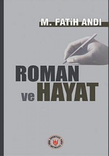 ROMAN VE HAYAT