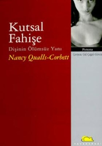 KUTSAL FAHİŞE