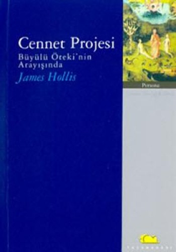 CENNET PROJESİ