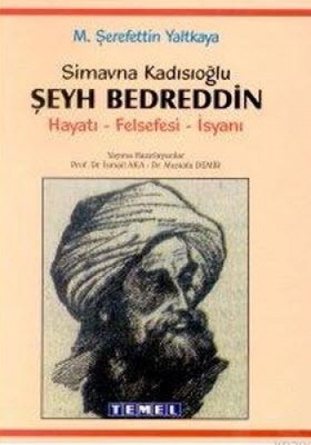 ŞEYH BEDREDDİN