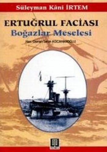 ERTUĞRUL FACİASI