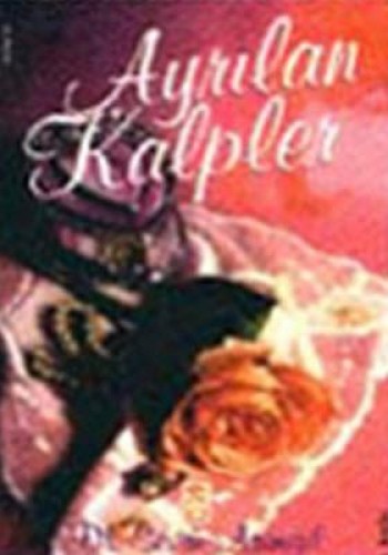 AYRILAN KALPLER