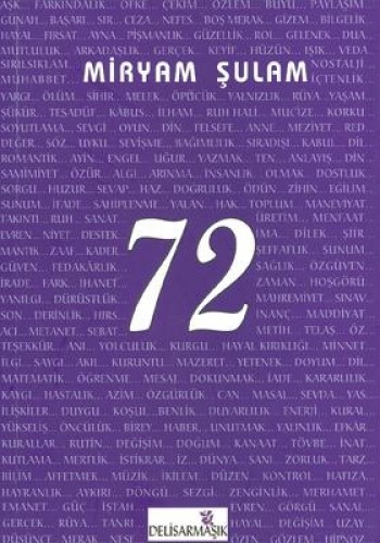 72