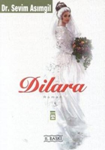 DİLARA