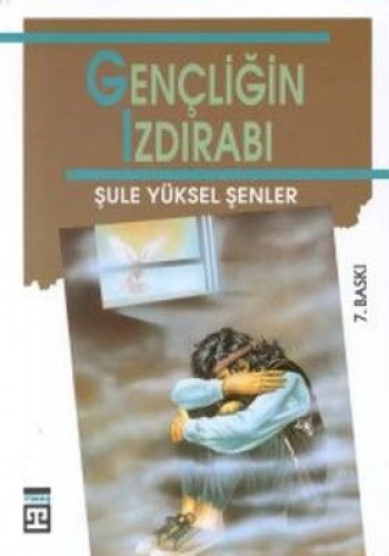 GENÇLİĞİN IZDIRABI