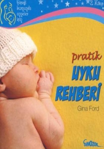 PRATİK UYKU REHBERİ