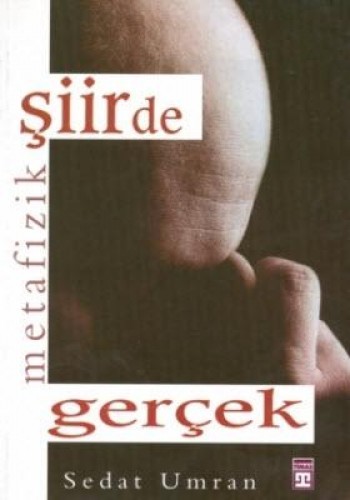 ŞİİRDE GERÇEK