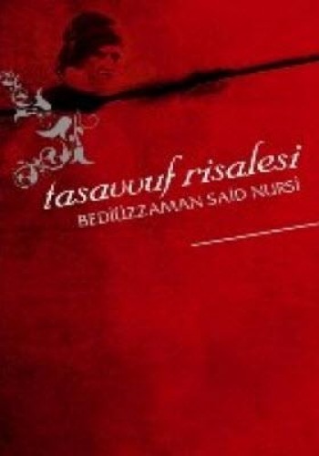 TASAVVUF RİSALESİ