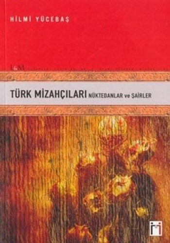 TÜRK MİZAHÇILARI