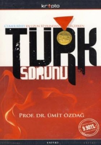 Türk Sorunu ( Cep Boy )