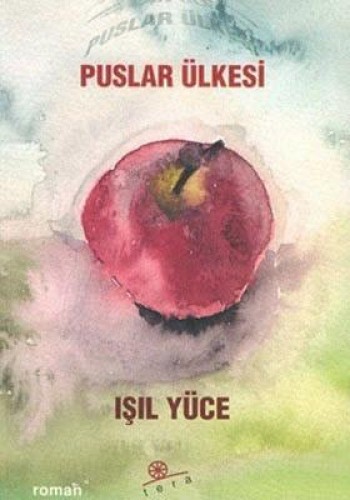 PUSLAR ÜLKESİ