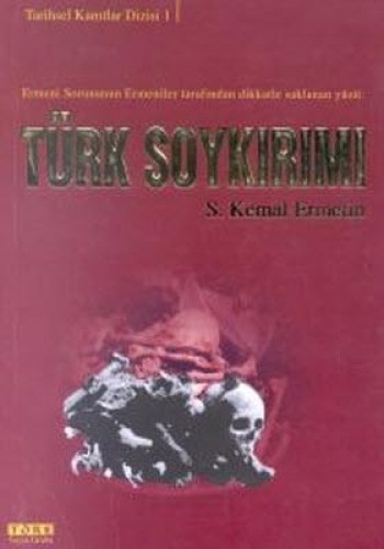 TÜRK SOYKIRIMI