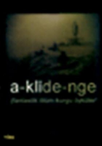 AKLİ DENGE