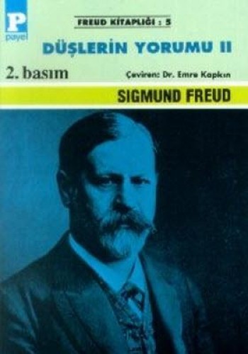 DÜŞLERİN YORUMU 2