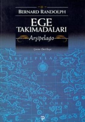 EGE TAKIMADALARI