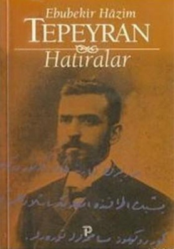 HATIRALAR