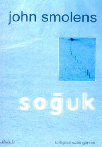 SOĞUK